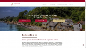 laskowskiandcompany.co.uk SHOT 2024-02-07 07:07:30