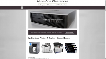 officeandhouseclearance.co.uk SHOT 2025-08-13 02:22:41