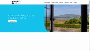 lancet-homes.co.uk SHOT 2025-08-13 07:23:28
