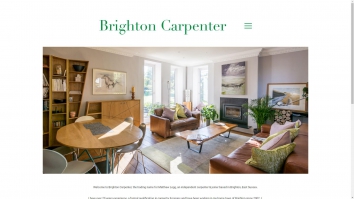 brightoncarpenter.co.uk SHOT 2026-02-08 05:00:41