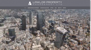 lawlorproperty.co.uk SHOT 2021-06-03 01:46:17