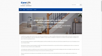 careliftservices.co.uk SHOT 2020-06-04 12:00:02
