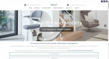 careliftservices.co.uk SHOT 2022-04-17 09:28:26