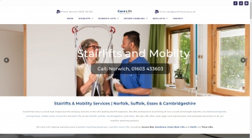 careliftservices.co.uk SHOT 2022-06-11 12:32:23