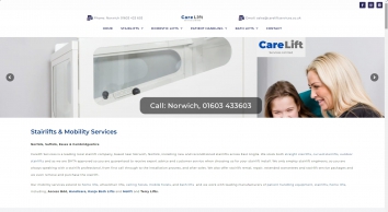 careliftservices.co.uk SHOT 2022-08-05 22:02:11