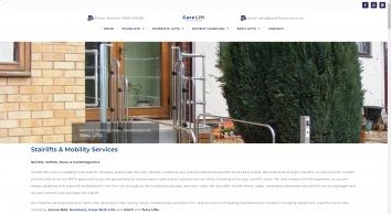 careliftservices.co.uk SHOT 2022-09-24 05:14:14