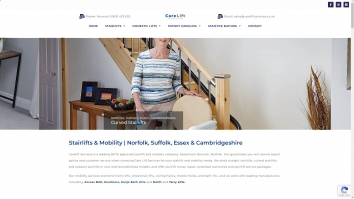 careliftservices.co.uk SHOT 2025-04-23 08:10:39