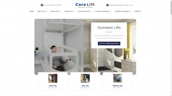 careliftservices.co.uk SHOT 2025-12-03 11:51:41
