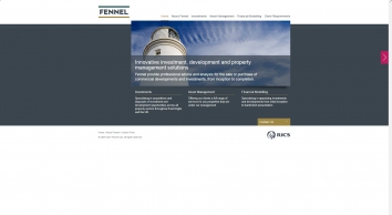 fennel.co.uk SHOT 2021-04-10 18:29:51