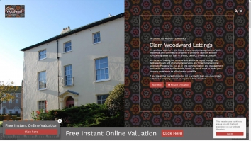 clemwoodward.co.uk SHOT 2024-02-02 22:27:11