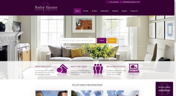 baileyestates.co.uk SHOT 2022-09-22 16:41:32