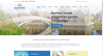awardpropertyltd.co.uk SHOT 2021-10-27 16:33:39