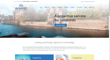 awardpropertyltd.co.uk SHOT 2022-09-22 02:27:22
