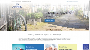 awardpropertyltd.co.uk SHOT 2024-03-02 14:58:13