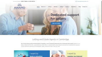 awardpropertyltd.co.uk SHOT 2026-02-17 13:30:45