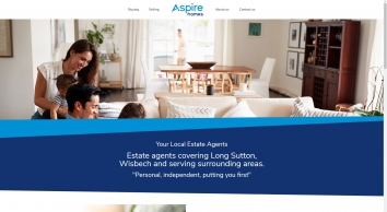 aspire-homes.com SHOT 2020-10-14 04:20:20