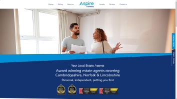 aspire-homes.com SHOT 2025-05-29 18:22:55