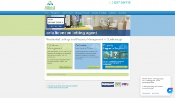 alliedmanagement.co.uk SHOT 2024-10-24 16:52:33