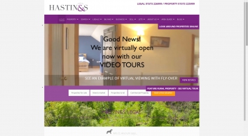 hastingslegal.co.uk SHOT 2020-06-05 00:19:57