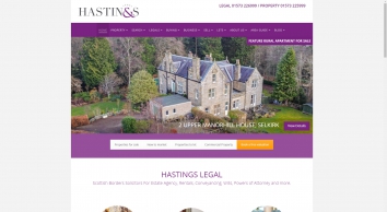 hastingslegal.co.uk SHOT 2020-12-22 11:33:40