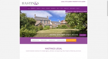hastingslegal.co.uk SHOT 2021-07-30 23:01:36