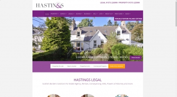 hastingslegal.co.uk SHOT 2021-11-02 00:04:22