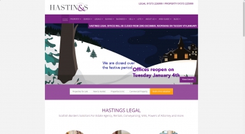 hastingslegal.co.uk SHOT 2021-12-10 20:16:47