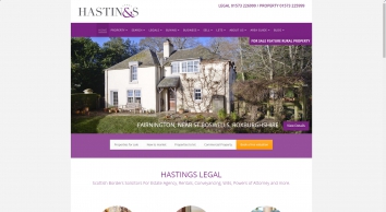 hastingslegal.co.uk SHOT 2022-02-19 12:29:06