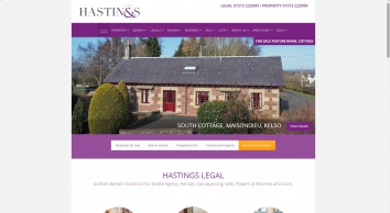 hastingslegal.co.uk SHOT 2022-04-30 17:07:52