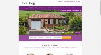 hastingslegal.co.uk SHOT 2022-07-02 17:10:55