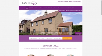 hastingslegal.co.uk SHOT 2022-08-22 02:28:19