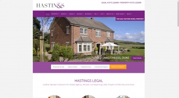 hastingslegal.co.uk SHOT 2022-10-10 10:08:19