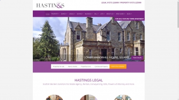 hastingslegal.co.uk SHOT 2024-02-06 18:23:18