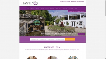 hastingslegal.co.uk SHOT 2024-03-07 03:59:36