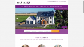 hastingslegal.co.uk SHOT 2024-05-28 14:51:05