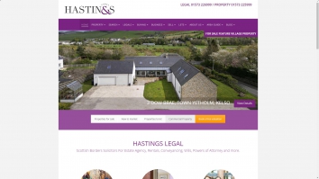 hastingslegal.co.uk SHOT 2024-07-16 14:52:38