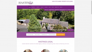 hastingslegal.co.uk SHOT 2024-10-03 10:17:27