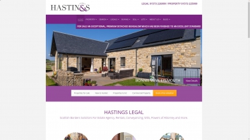 hastingslegal.co.uk SHOT 2025-01-15 18:04:31