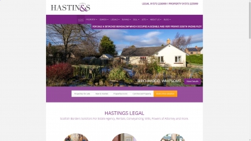 hastingslegal.co.uk SHOT 2025-05-23 16:35:47