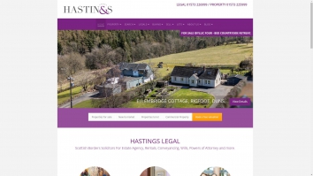 hastingslegal.co.uk SHOT 2025-07-13 00:35:51