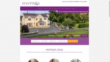 hastingslegal.co.uk SHOT 2025-08-15 22:30:49