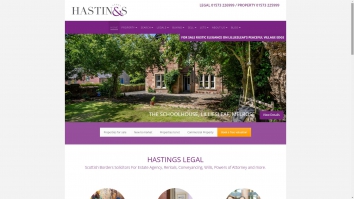 hastingslegal.co.uk SHOT 2025-10-21 09:58:27
