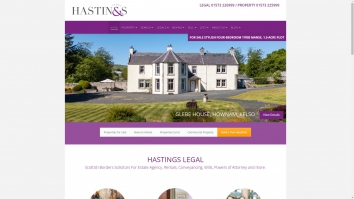 hastingslegal.co.uk SHOT 2026-01-28 03:18:52