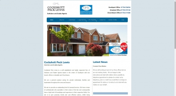 cockshotts.co.uk SHOT 2021-06-20 16:13:48