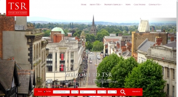 tsrsurveyors.co.uk SHOT 2021-10-11 21:53:47