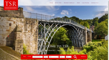 tsrsurveyors.co.uk SHOT 2022-06-15 18:42:30