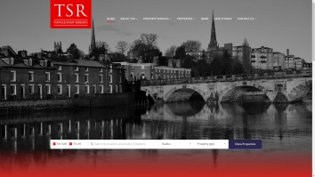 tsrsurveyors.co.uk SHOT 2026-01-20 10:01:34