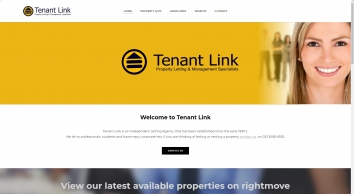 tenantlink.co.uk SHOT 2021-07-03 07:00:58