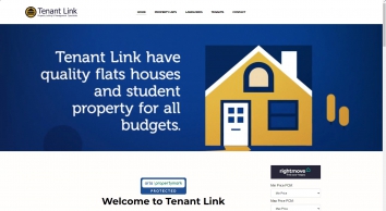 tenantlink.co.uk SHOT 2022-10-20 01:41:07