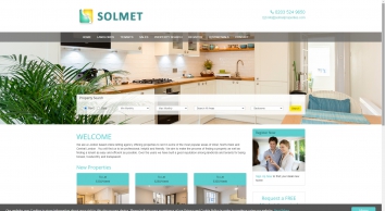 solmetproperties.com SHOT 2020-10-18 14:30:03